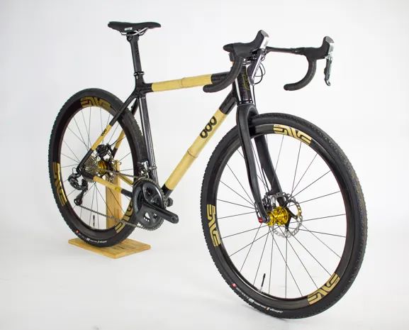 boo bicycles sl g