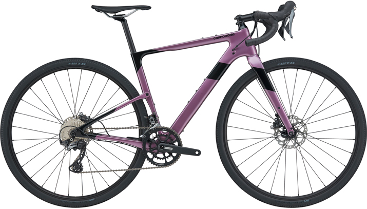 cannondale topstone carbon women s 4