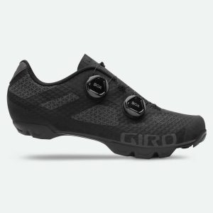 giro cycling sector w