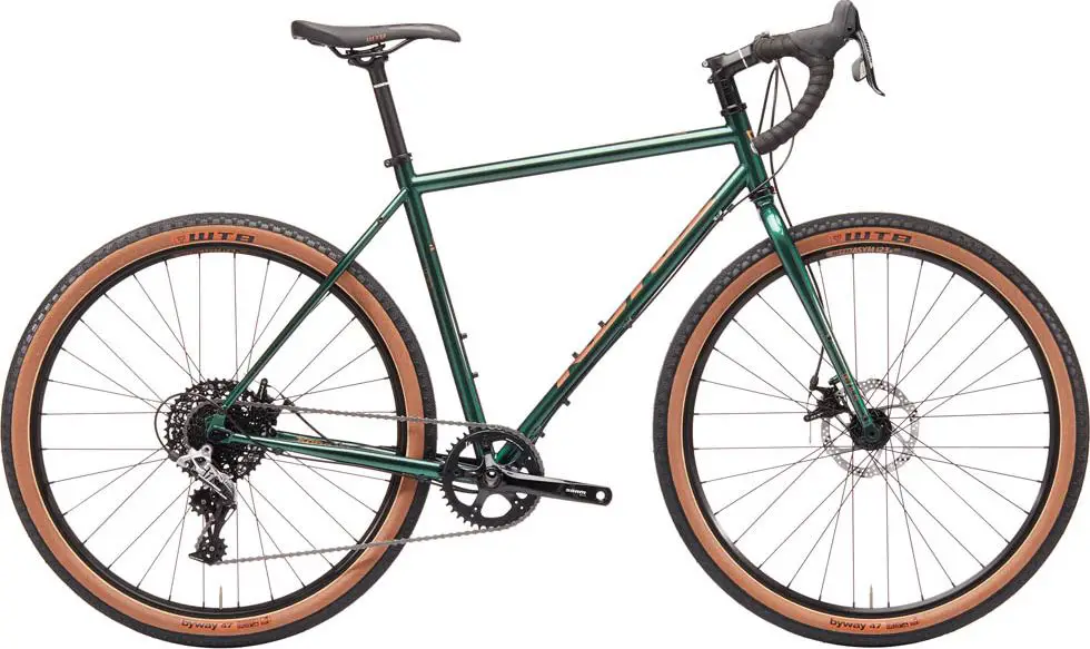 kona rove st