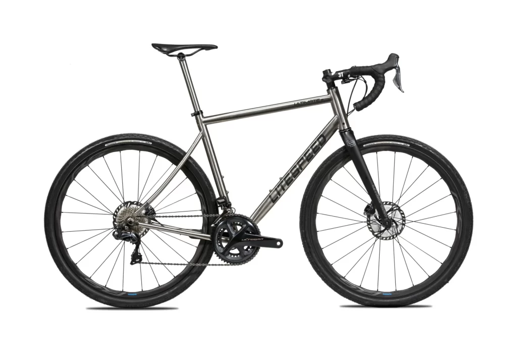 litespeed ultimate g