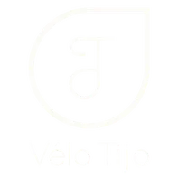 logo tijo