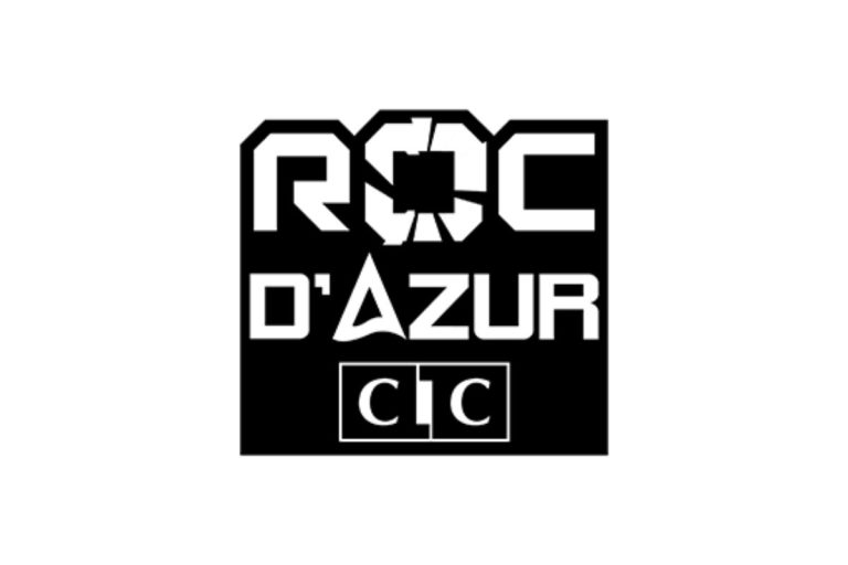 roc azur cic