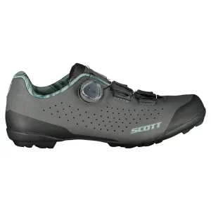 scott chaussures de gravel pro