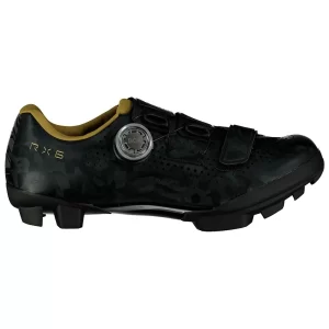 shimano chaussures de gravel rx600 w