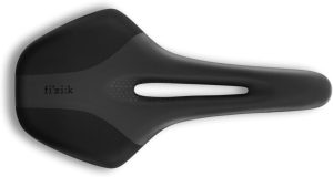 fizik luce r5 women