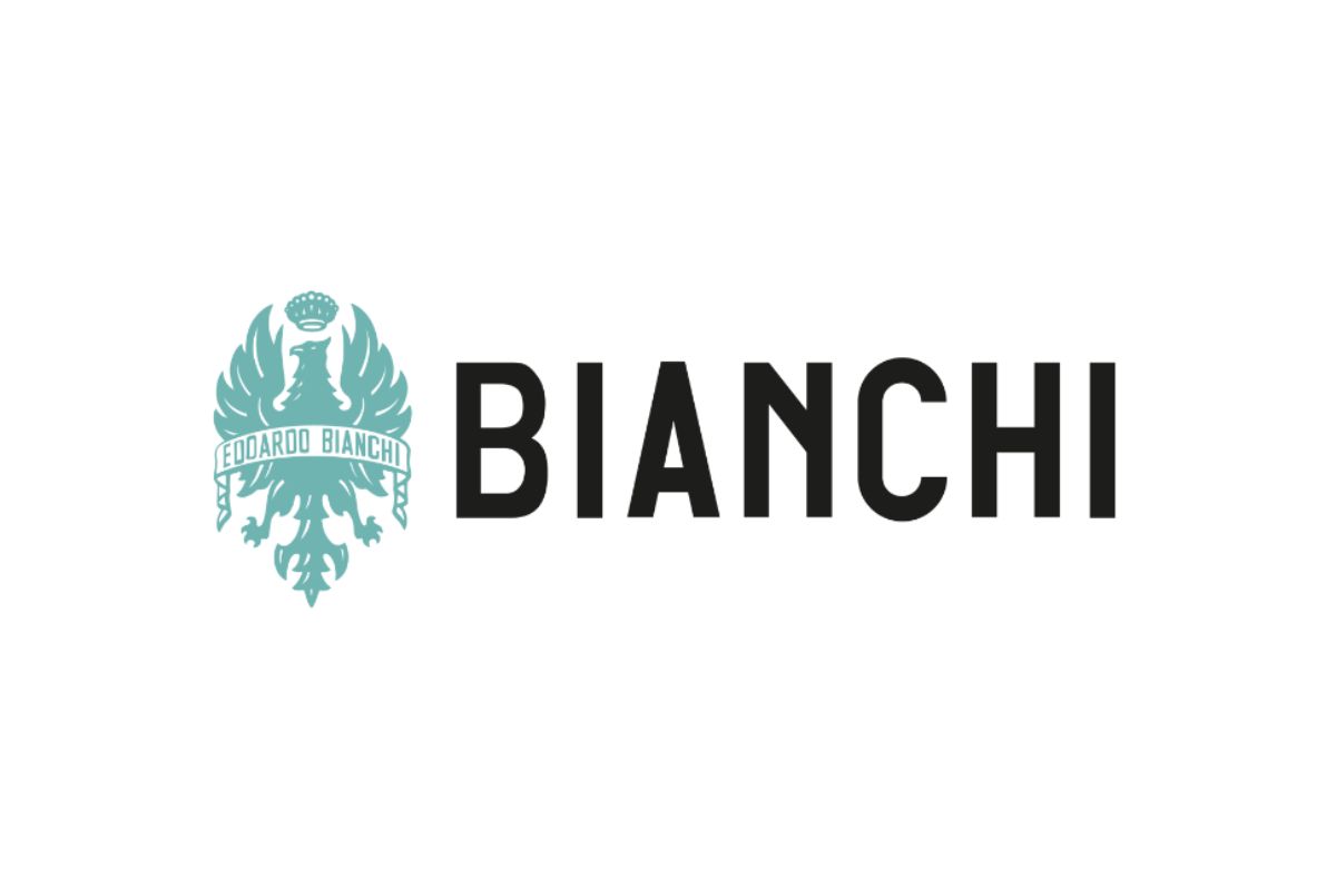 logo bianchi