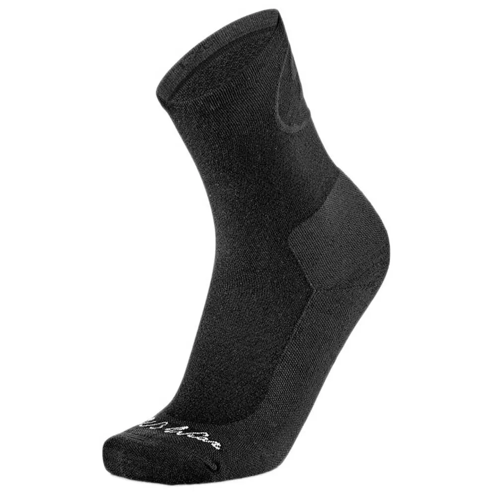 mb wear chaussettes siberia