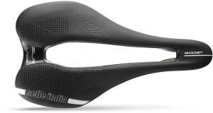 selle italia slr boost lady superflow s3 black202g