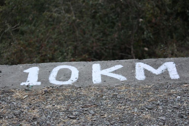 combien de kilometre de velo en une heure