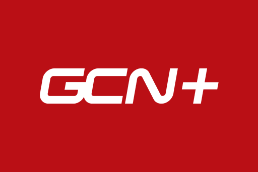 logo cgnplus