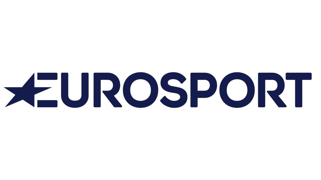 logo eurosport