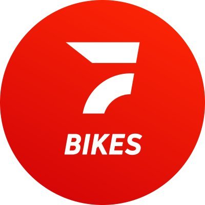 logo flobikes