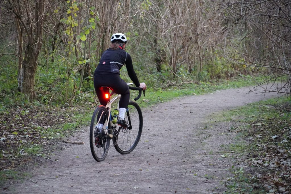 lumiere velo magnetique shapheheart arriere jour