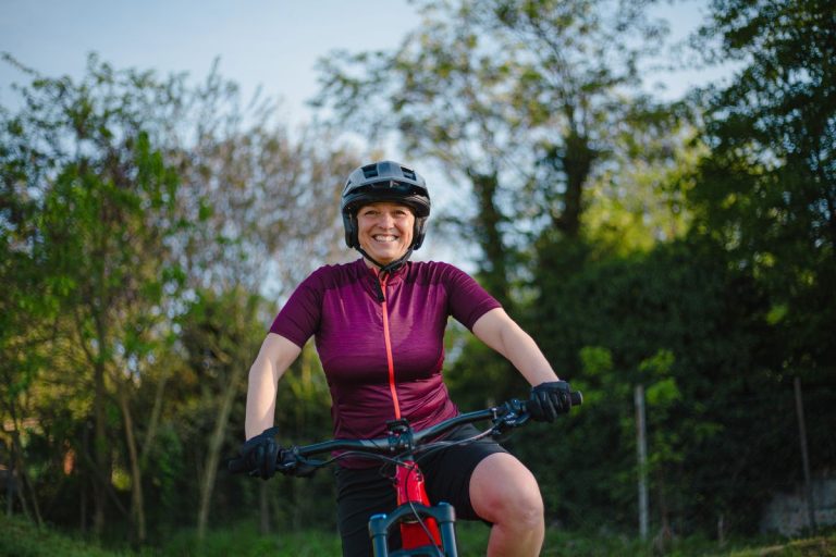 combien de temps a velo pour perdre 1kg