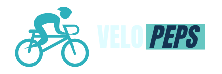 logo vp transparent